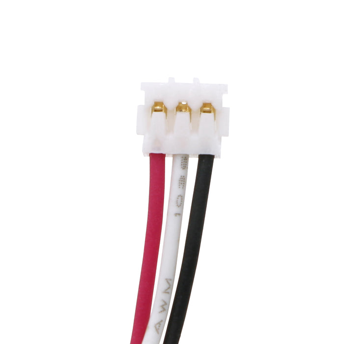 CS-IQN266SL - Image 4