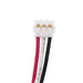 CS-IQN266SL - Image 4