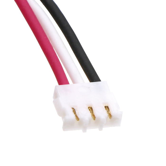 CS-IQN266SL - Image 5