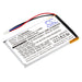 CS-IQN285SL - Image 3
