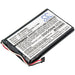 CS-IQN295SL - Image 1