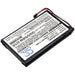 CS-IQN295SL - Image 4