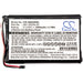 CS-IQN295SL - Image 2