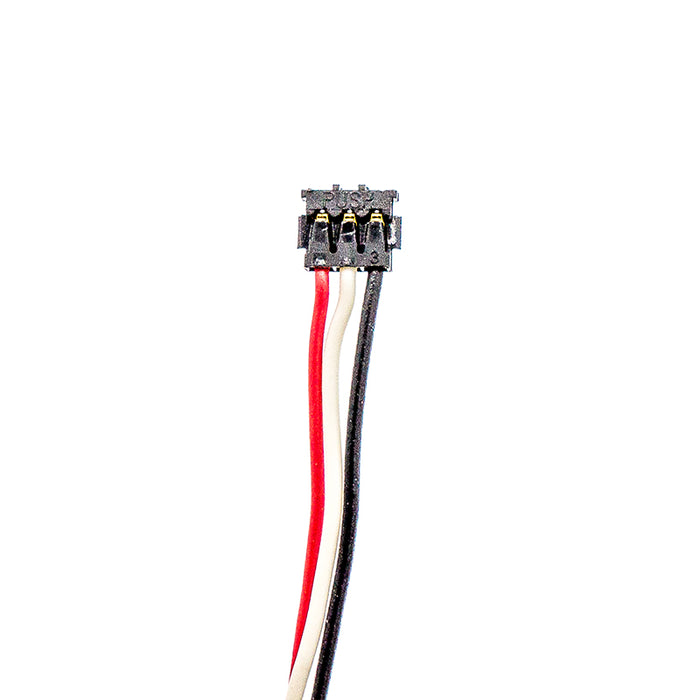 CS-IQN295SL - Image 3