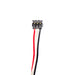 CS-IQN295SL - Image 3