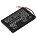 CS-IQN295XL - Image 5