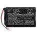 CS-IQN295XL - Image 3