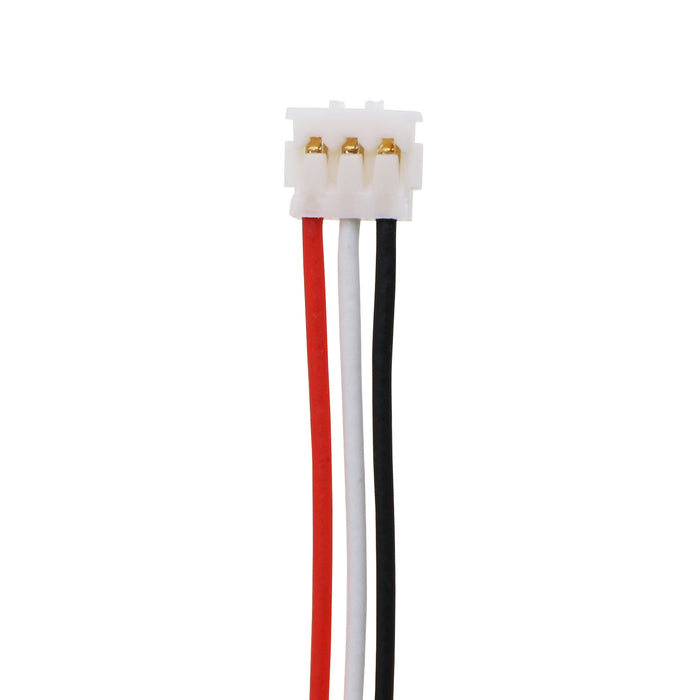 CS-IQN295XL - Image 4
