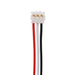 CS-IQN295XL - Image 4