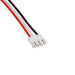 CS-IQN295XL - Image 2