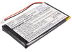 CS-IQN300SL - Image 1
