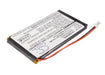 CS-IQN300SL - Image 3