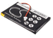CS-IQN300SL - Image 2