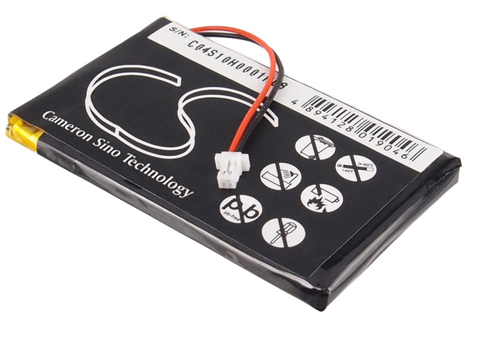 CS-IQN300SL - Image 2