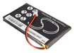 CS-IQN300SL - Image 4