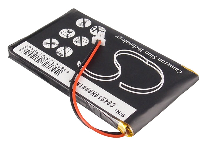 CS-IQN300SL - Image 4