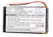 CS-IQN300SL - Image 5