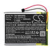 CS-IQN340SL - Image 3