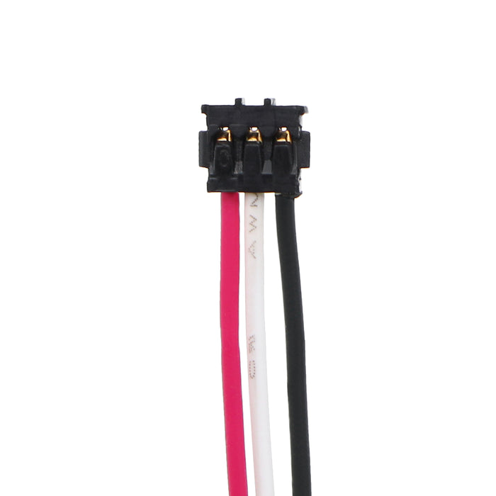 CS-IQN340SL - Image 4