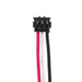 CS-IQN340SL - Image 4