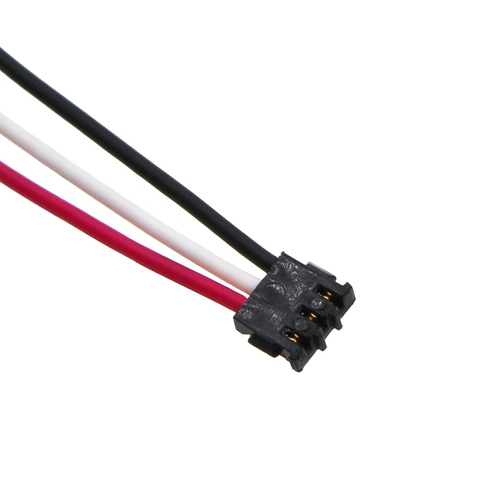 CS-IQN340SL - Image 5