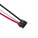 CS-IQN340SL - Image 5