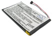 CS-IQN370SL - Image 4