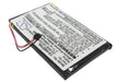 CS-IQN370SL - Image 5