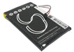 CS-IQN370SL - Image 1