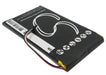 CS-IQN370SL - Image 2