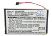 CS-IQN370SL - Image 6