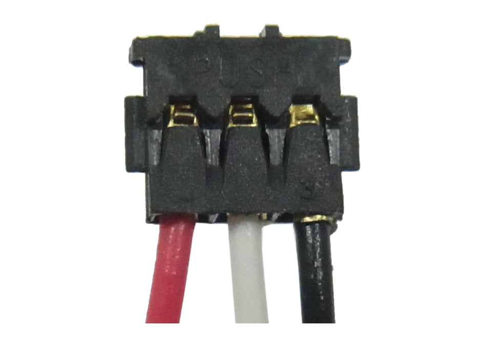 CS-IQN370SL - Image 3