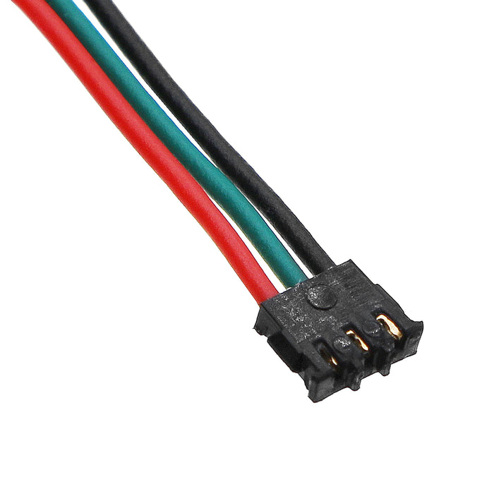 CS-IQN395SL : Battery for Garmin Nuvi 3597, 3597LMT, Nuvi 3597LMTHD and others - Replaces Garmin 361-00070-00, 361-00070-01