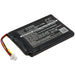 CS-IQN400SL - Image 3