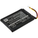 CS-IQN400SL - Image 2