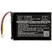 CS-IQN400SL - Image 4