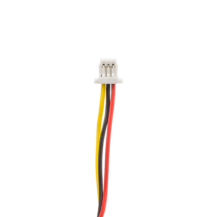 CS-IQN400SL - Image 5