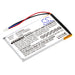 CS-IQN460SL - Image 1