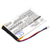 CS-IQN460SL - Image 2