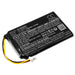 CS-IQN500SL - Image 1