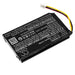 CS-IQN500SL - Image 4