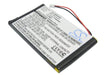 CS-IQN600SL - Image 2