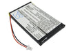 CS-IQN600SL - Image 6