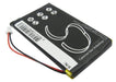 CS-IQN600SL - Image 3