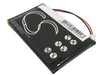 CS-IQN600SL - Image 4