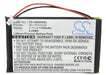 CS-IQN600SL - Image 5