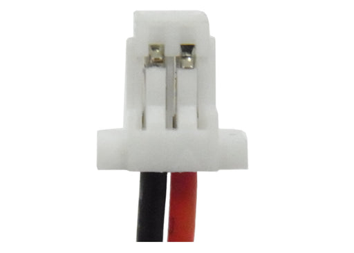 CS-IQN600SL - Image 1
