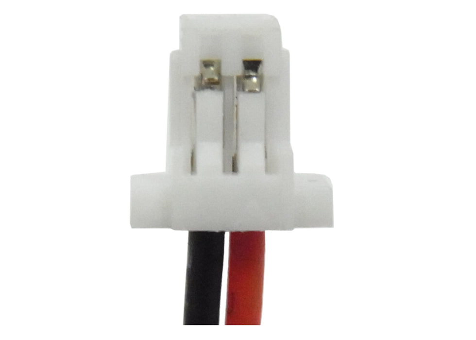 CS-IQN600SL - Image 1