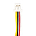 CS-IQN650SL - Image 4