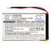 CS-IQN750SL - Image 2